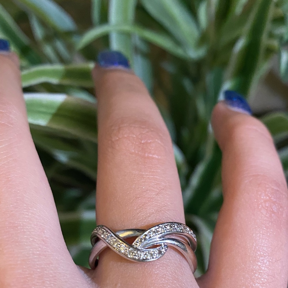 14k - Picture 2 of 8
